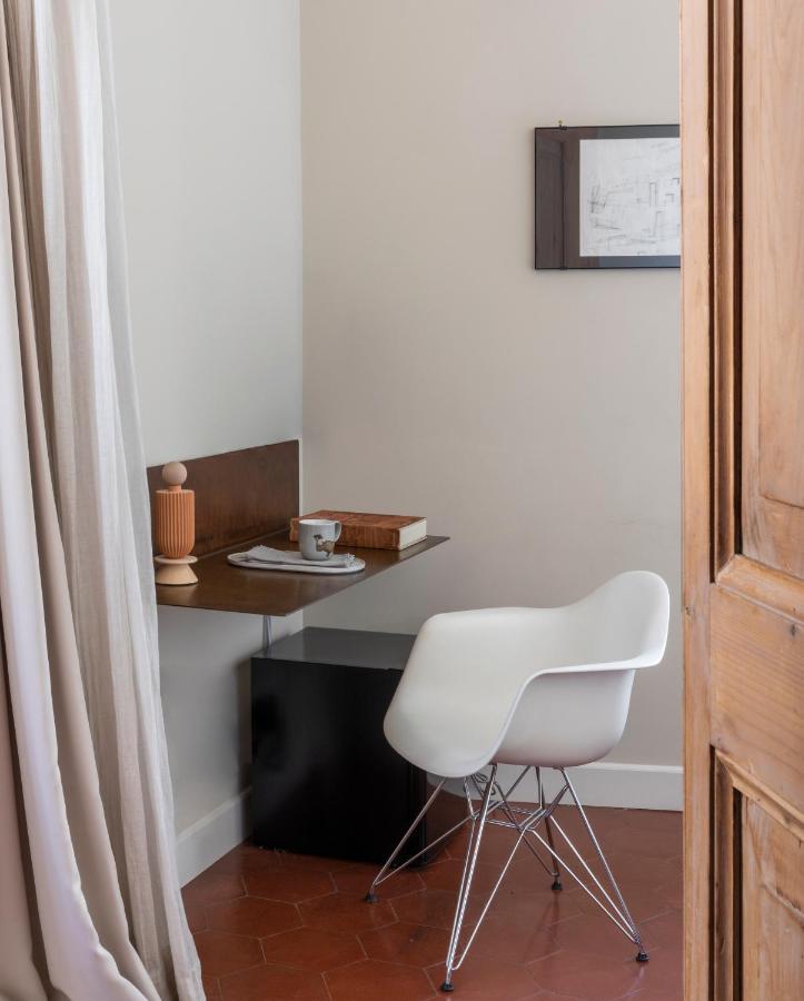 Mynavona Bed & Breakfast Rome Exterior photo