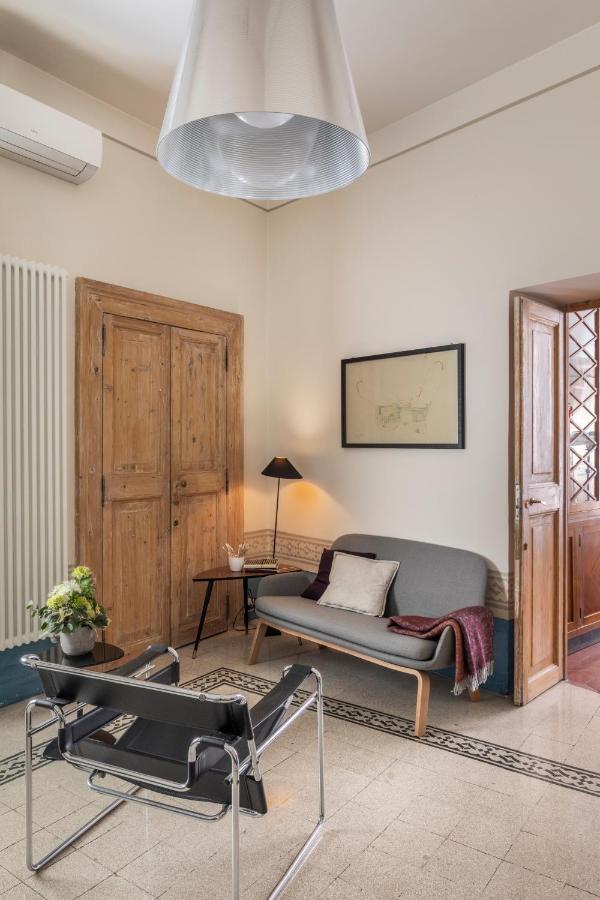 Mynavona Bed & Breakfast Rome Exterior photo
